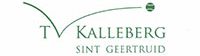 Tennis vereniging Kalleberg